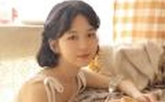 种啥得啥片尾曲